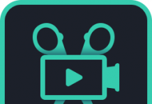 Chỉnh sửa, biên tập video với Movavi Video Editor