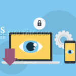 Top Plugin Backup Restore cho WordPress