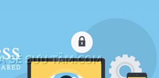 Top Plugin Backup Restore cho WordPress