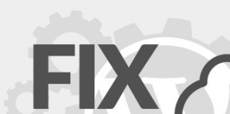 Sửa lỗi Upload Failed to Write File to Disk trong WordPress