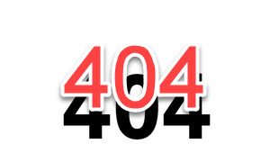 Sửa lỗi 404 trong WordPress