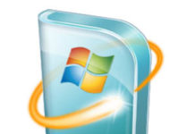 Show or Hide Update, Công cụ quản lý Windows Update trên Win 10