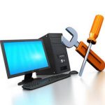 Macrium Reflect sửa Lỗi BCD, Winload.Exe, Winload.Efi, Recovery