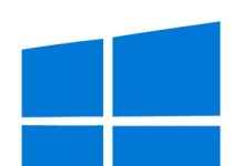 Phục hồi tính năng kéo thả taskbar Windows 11