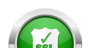 Các nhà cung cấp chứng chỉ số SSL nên sử dụng