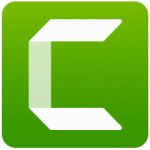 Chỉnh sửa, biên tập video Camtasia Studio Full