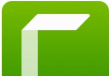 Chỉnh sửa, biên tập video Camtasia Studio Full