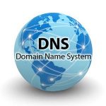 Đổi DNS máy tính bằng DNS Jumper
