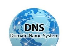 Đổi DNS máy tính bằng DNS Jumper