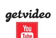 Các web site hỗ trợ download video trên Youtube