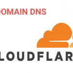 Cloudflare nhà cung cấp tên miền đa chức năng