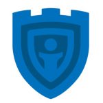 Các plugins bảo mật kiểm tra malware WordPress