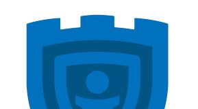 Các plugins bảo mật kiểm tra malware WordPress