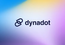 Dynadot giảm giá Đăng ký mới và Transfer