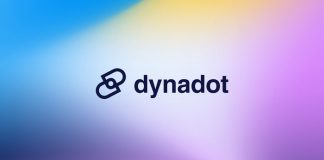 Dynadot giảm giá Đăng ký mới và Transfer