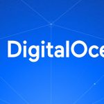 DigitalOcean nhà cung cấp VPS nên dùng