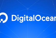 DigitalOcean nhà cung cấp VPS nên dùng