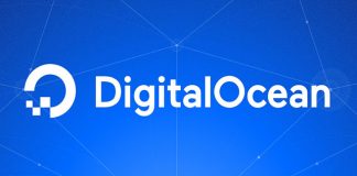 DigitalOcean nhà cung cấp VPS nên dùng