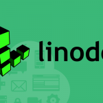 Linode nhà cung cấp VPS nên dùng