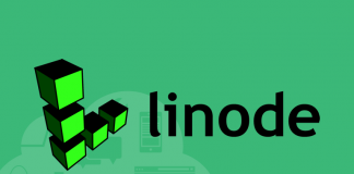 Linode nhà cung cấp VPS nên dùng