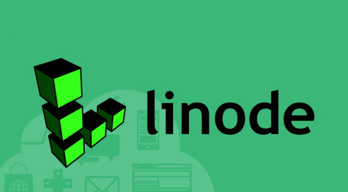 Linode nhà cung cấp VPS nên dùng