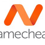 Namecheap nhà cung cấp tên miền chất lượng