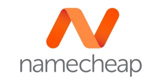 Namecheap nhà cung cấp tên miền chất lượng