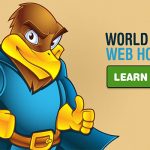 HawkHost nhà cung cấp Shared Hosting nên dùng