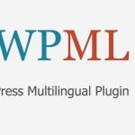 Chia sẻ Plugins WPML – Đa ngôn ngữ trong WordPress