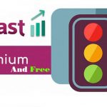 Chia sẻ Plugin WordPress SEO Premium Yoast