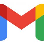 Tổng hợp các thủ thuật Gmail