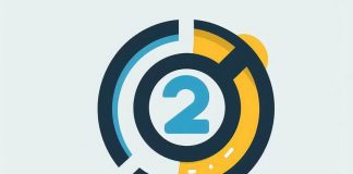 Copy chữ từ hình ảnh bằng Capture2Text