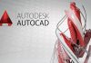 Tổng hợp Fonts chữ AutoCad Full