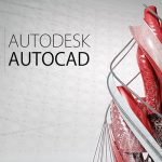 Tổng hợp Fonts chữ AutoCad Full
