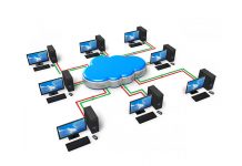 Lỗi copy move file khi gắn ổ cứng qua máy tính khác